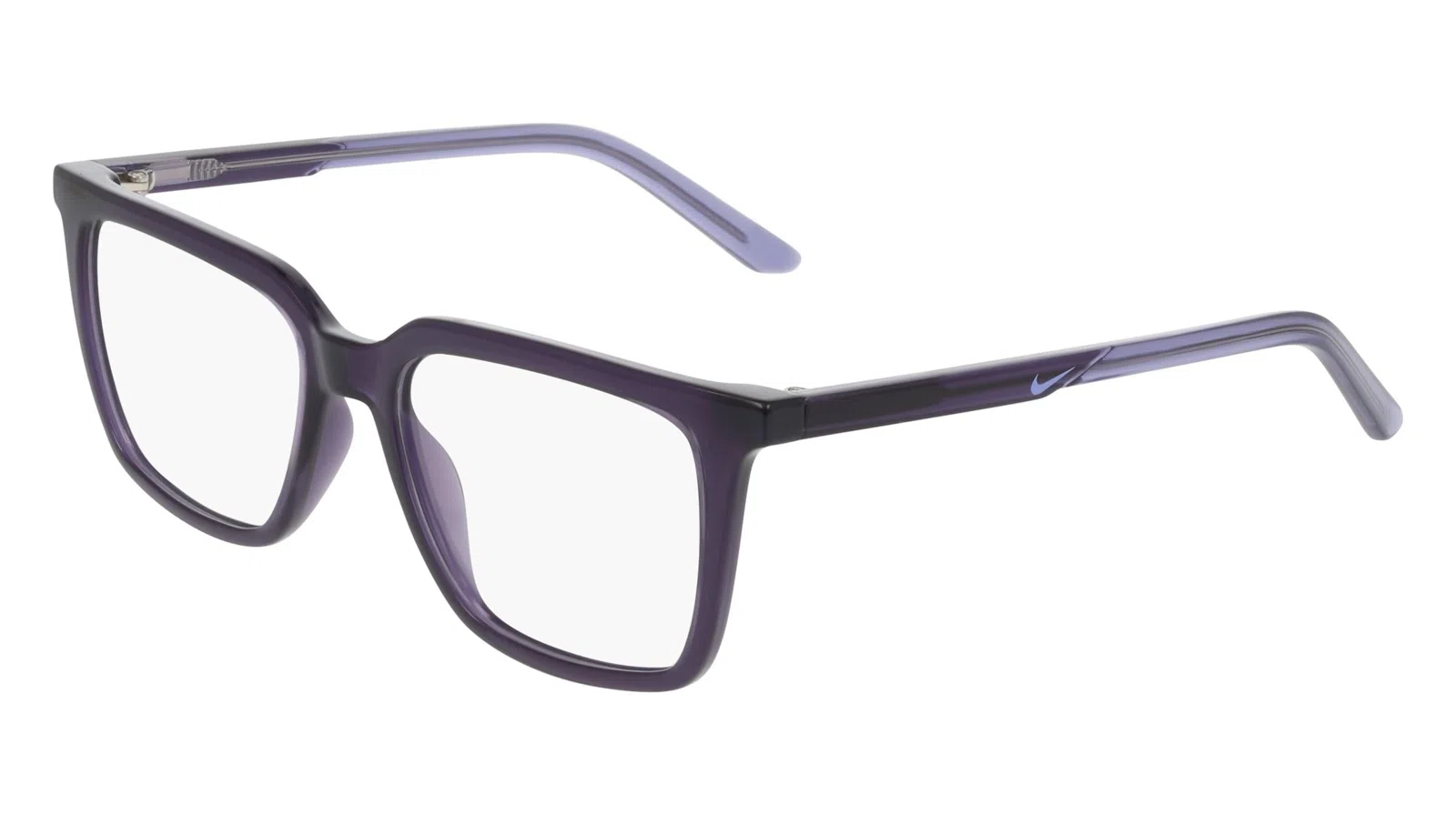 Nike 7064 Eyeglasses - view 4